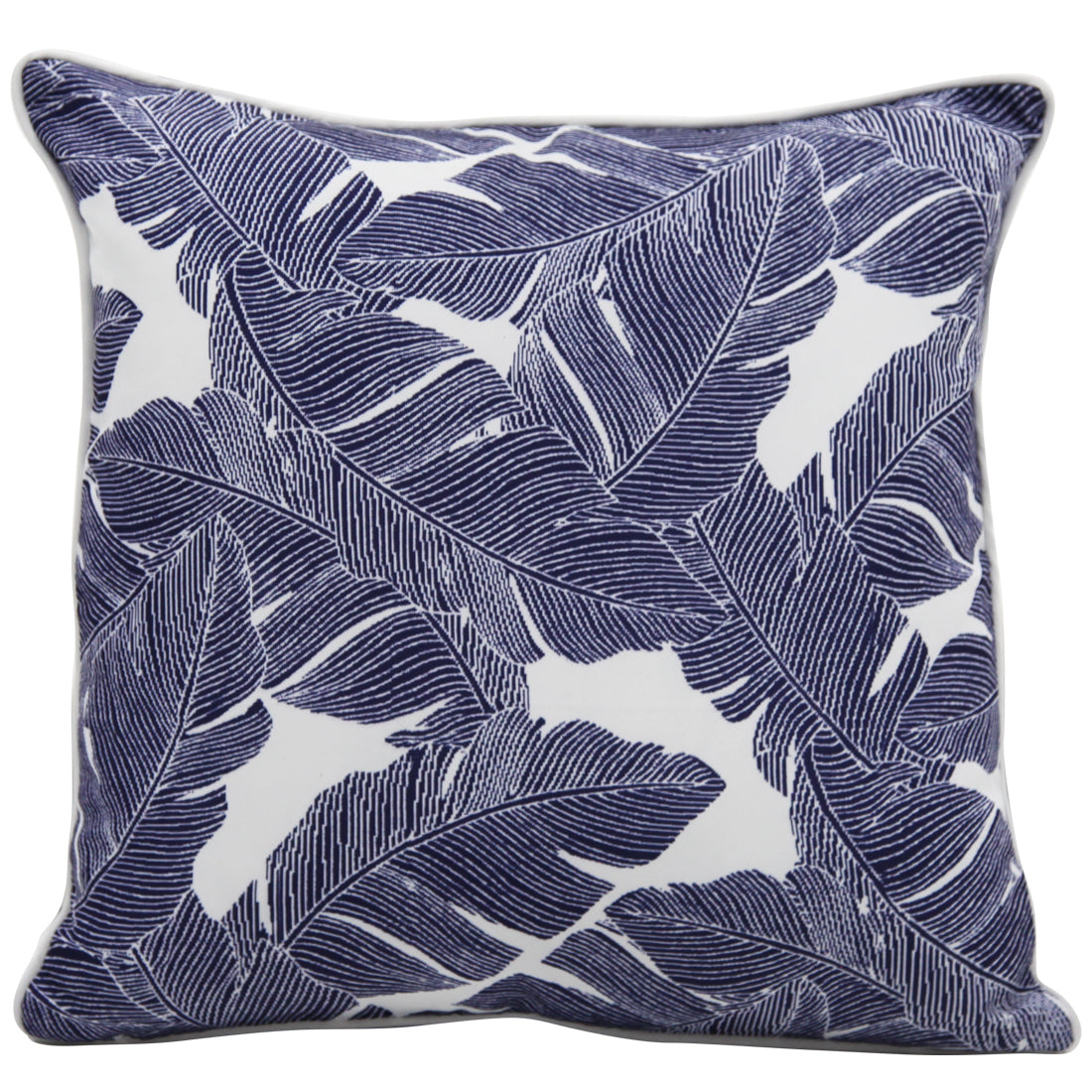 Gippsland Outdoor Cushion 45x45cm
