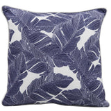 Gippsland Outdoor Cushion 45x45cm