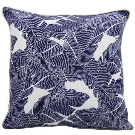 Gippsland Outdoor Cushion 45x45cm