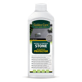 Golden Care Natural Stone Protector