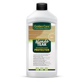 GC TEAK PROTECTOR BLONDE 1 Lt