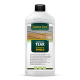 Golden Care Teak Shield 1L