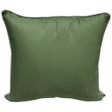 Greener Grass Outdoor Cushion 45cm
