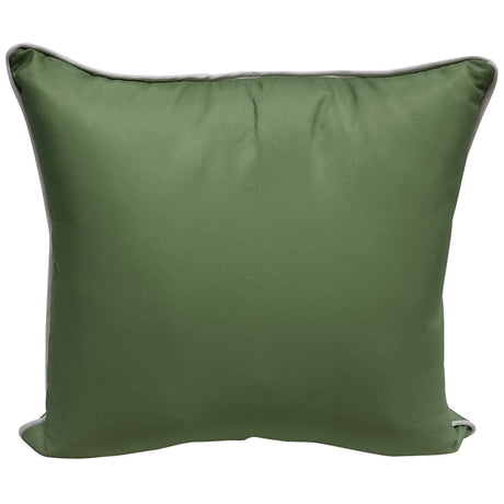 Greener Grass Outdoor Cushion 45cm