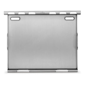 Napoleon Full Size Griddle Insert for Rogue 425