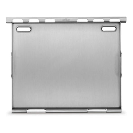 Napoleon Full Size Griddle Insert for Rogue 425