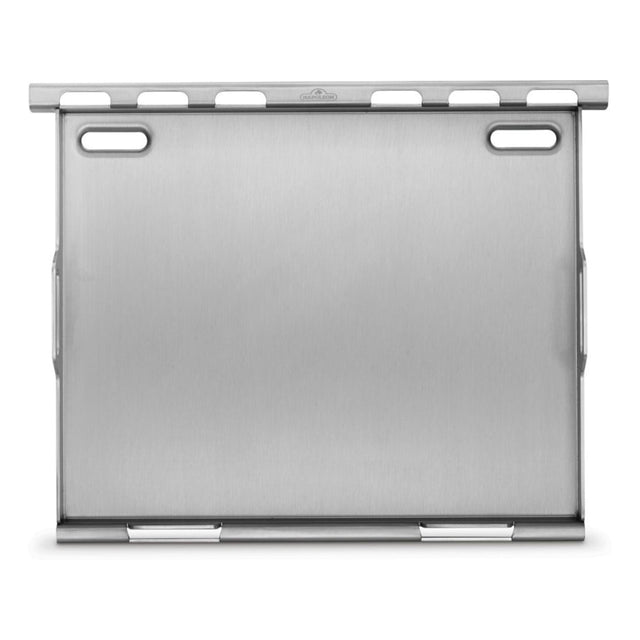 Napoleon Full Size Griddle Insert for Rogue 425