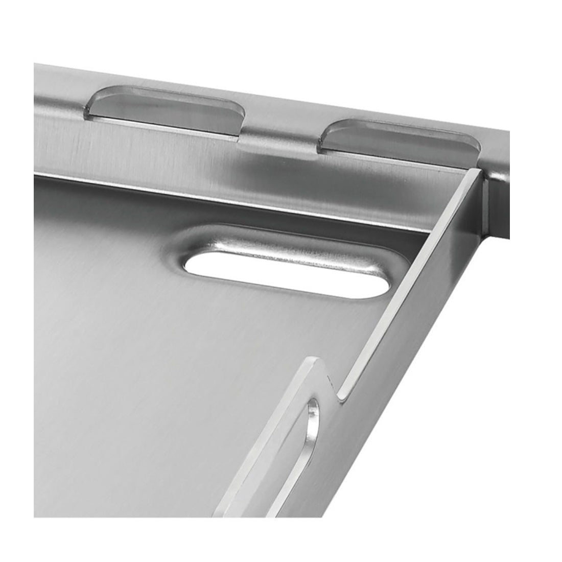 Napoleon Full Size Griddle Insert for Rogue 425