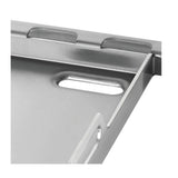 Napoleon Full Size Griddle Insert for Rogue 425