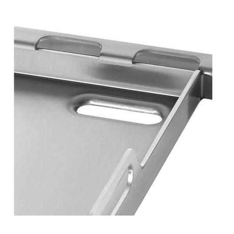 Napoleon Full Size Griddle Insert for Rogue 425