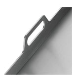 Napoleon Full Size Griddle Insert for Rogue 425