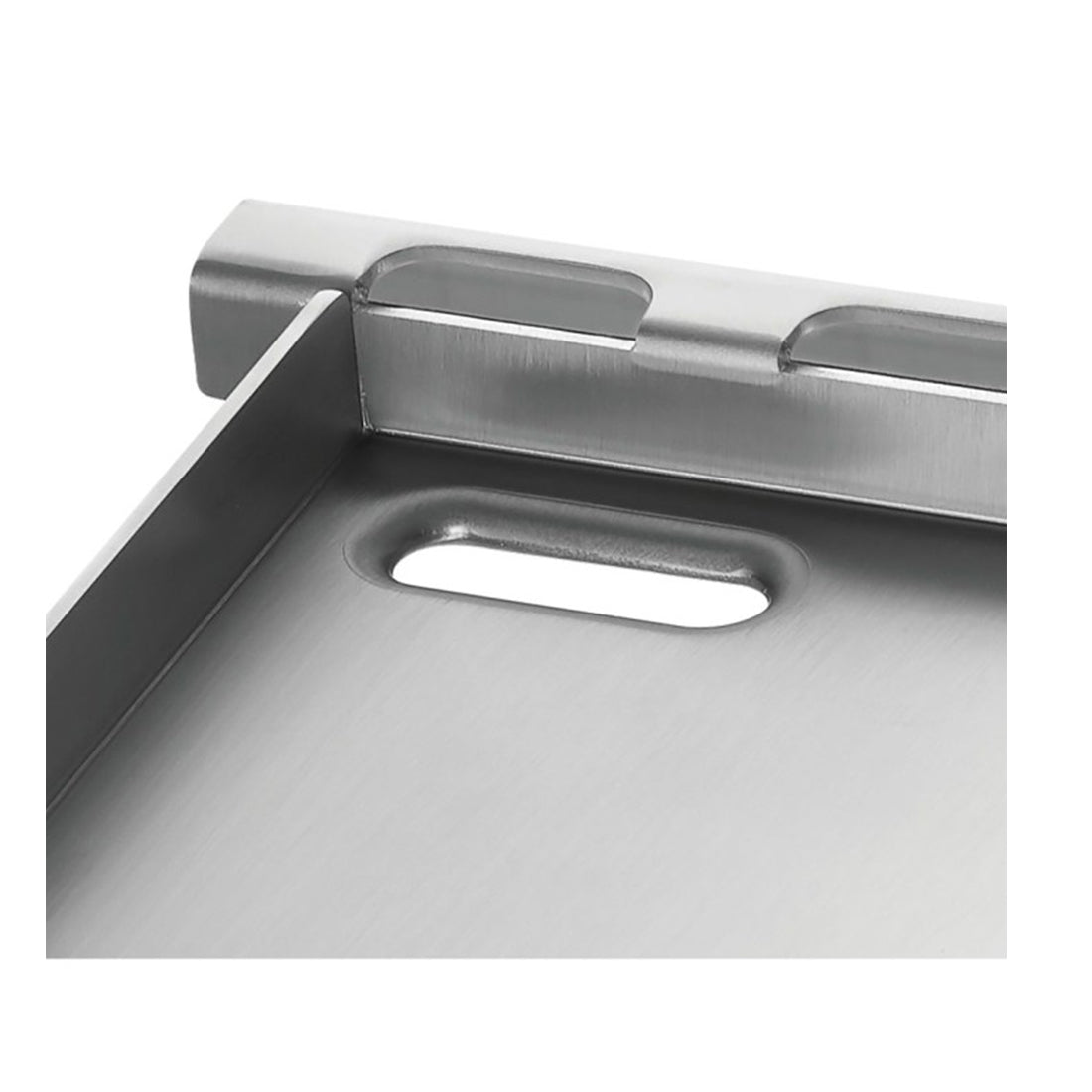 Napoleon Full Size Griddle Insert for Rogue 425