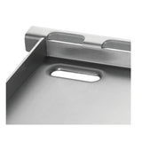 Napoleon Full Size Griddle Insert for Rogue 425