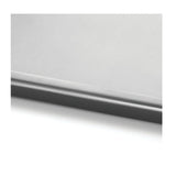 Napoleon Full Size Griddle Insert for Rogue 425