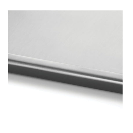 Napoleon Full Size Griddle Insert for Rogue 425