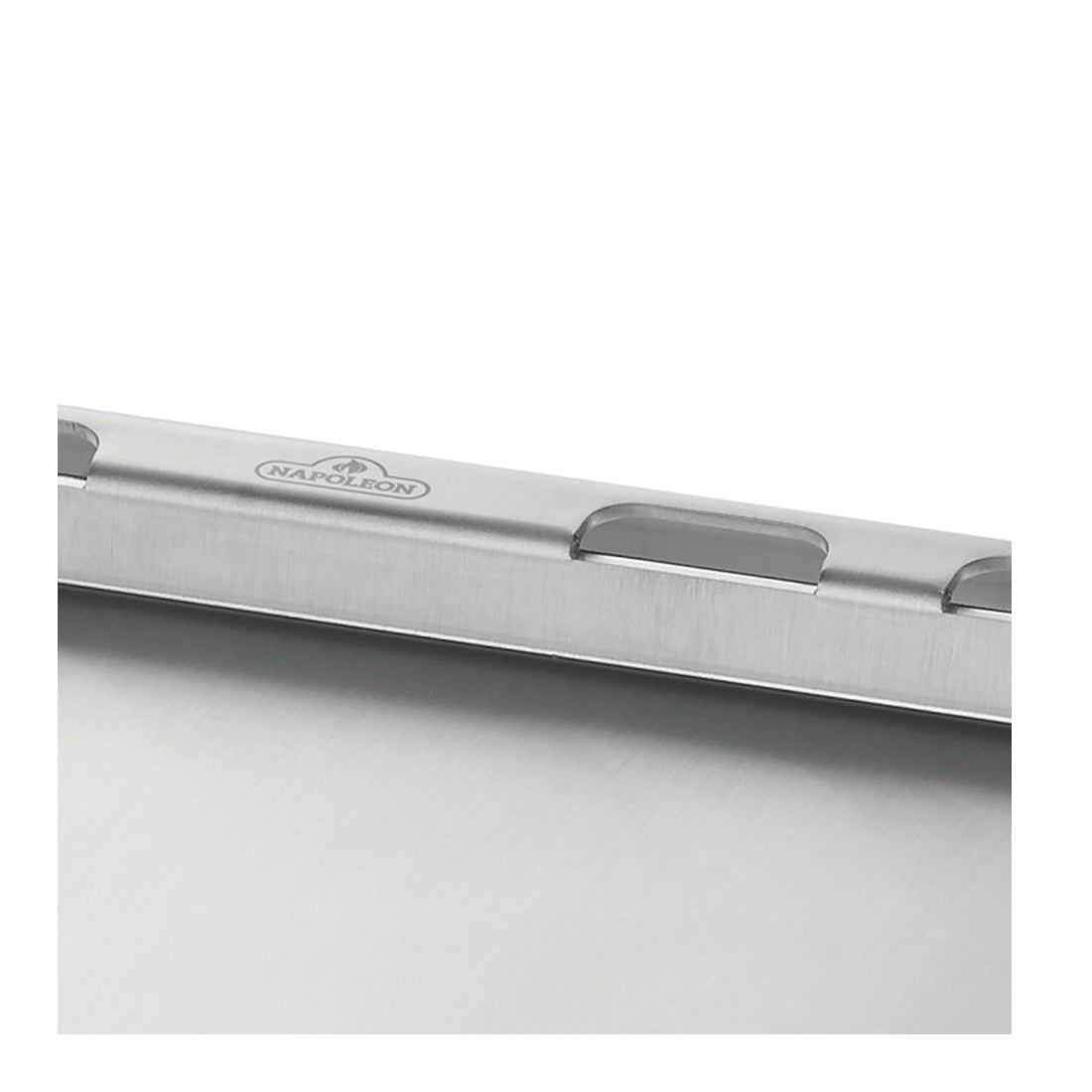 Napoleon Full Size Griddle Insert for Rogue 425
