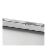 Napoleon Full Size Griddle Insert for Rogue 425