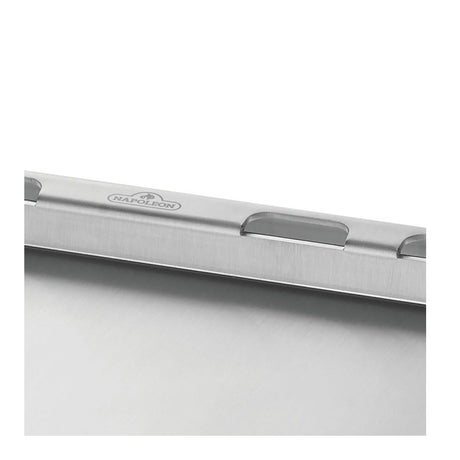 Napoleon Full Size Griddle Insert for Rogue 425