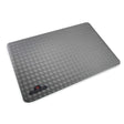 Napoleon Grill Mat - Small