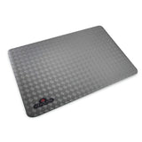 Napoleon Grill Mat - Small