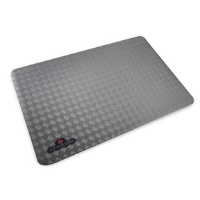 Napoleon Grill Mat - Small