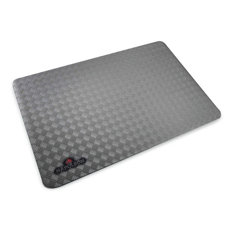 Napoleon Grill Mat - Small