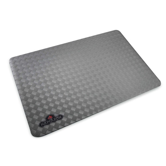 Napoleon Grill Mat - Small
