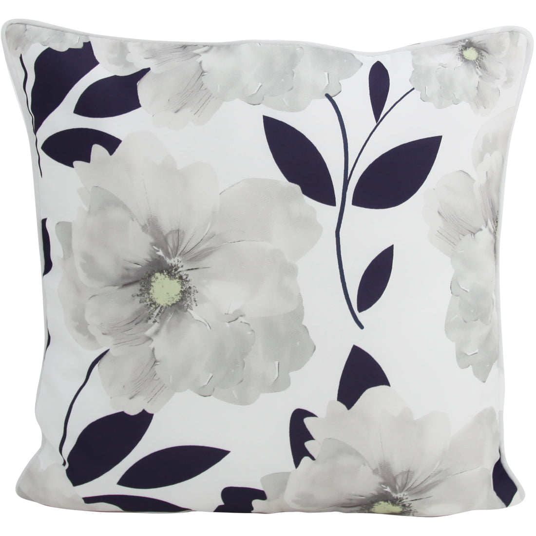 Hamptons 45x45cm Outdoor Cushion