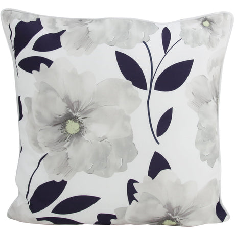 Hamptons 45x45cm Outdoor Cushion