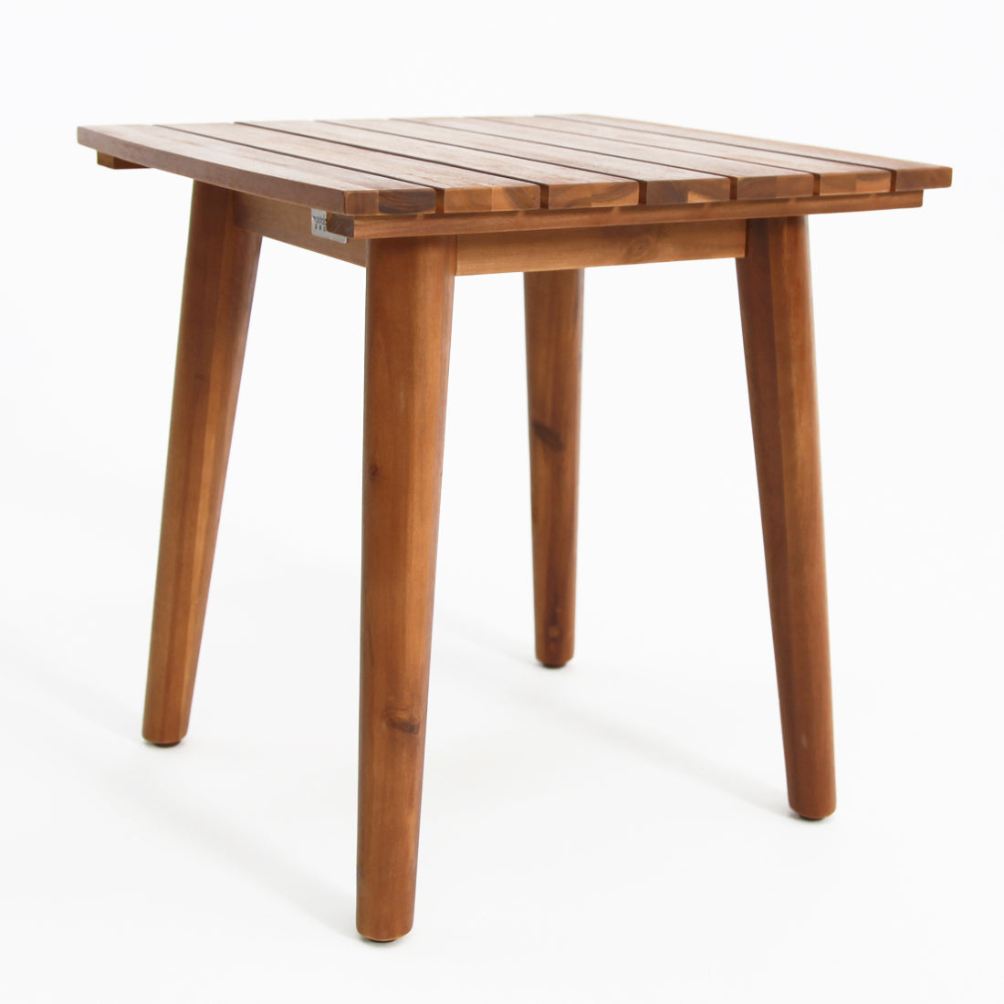 Heyfield Side Table