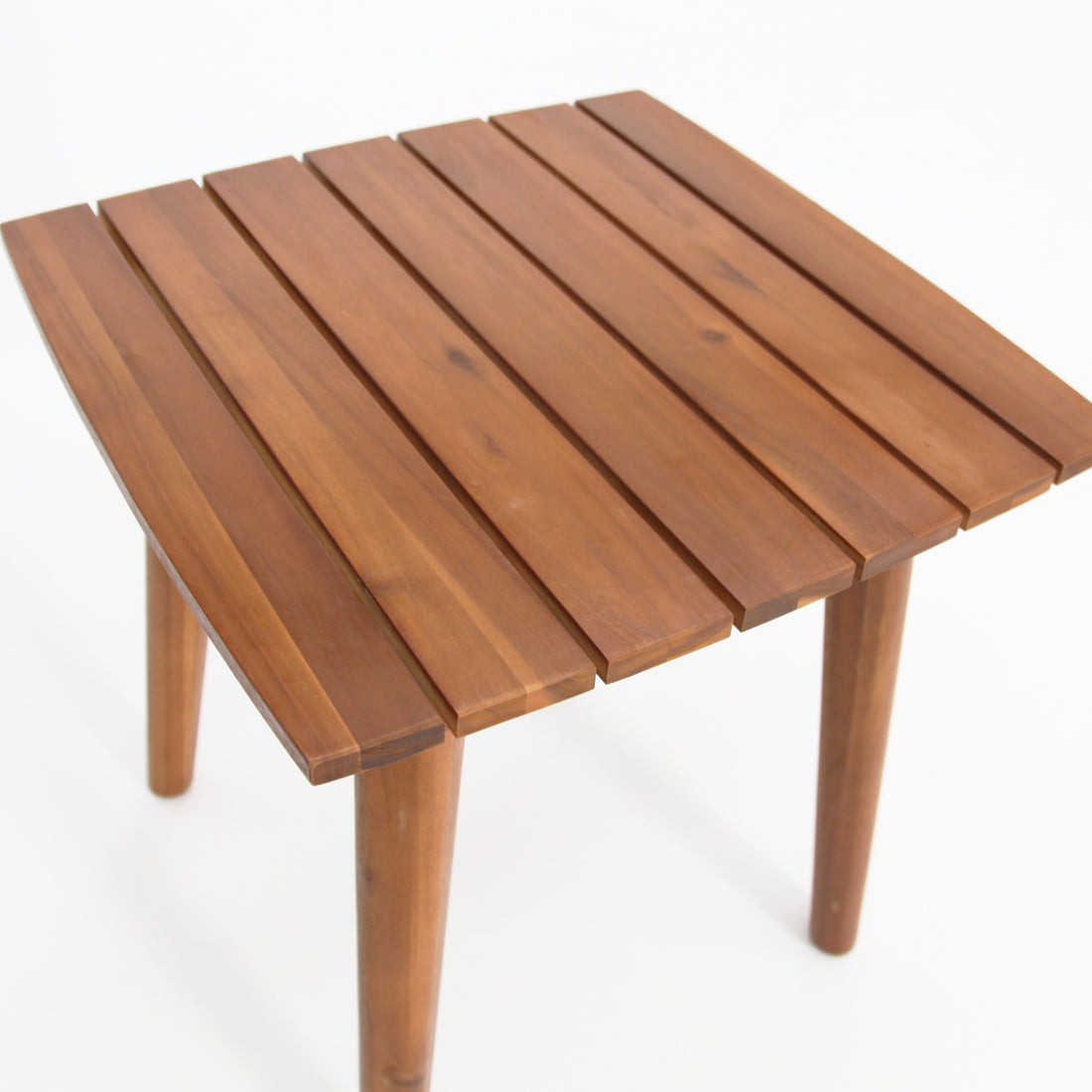 Heyfield Side Table