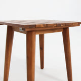 Heyfield Side Table