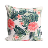 Isla 45x45 Outdoor Cushion