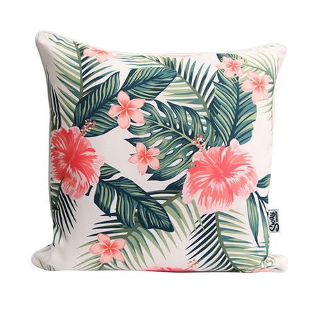 Isla 45x45 Outdoor Cushion