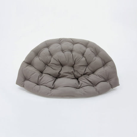 Kakadu Cushion Mushroom