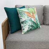 Kava 311CT Lounge Setting
