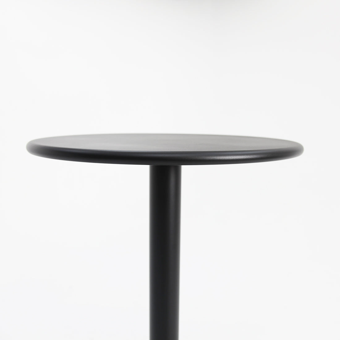 Kenty Frankie Bar Setting - Black