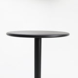 Kenty Frankie Bar Setting - Black