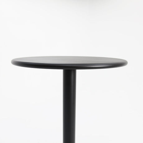 Kenty Frankie Bar Setting - Black