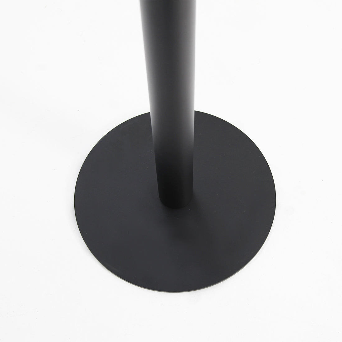 Kenty Frankie Bar Setting - Black