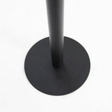 Kenty Frankie Bar Setting - Black