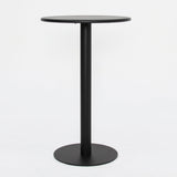 Kenty Frankie Bar Setting - Black