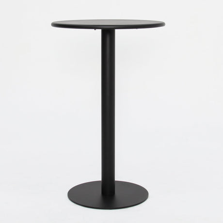 Kenty Frankie Bar Setting - Black