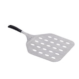 Le Feu Pizza Peel