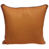 Mango Tree Outdoor Cushion 45x45cm