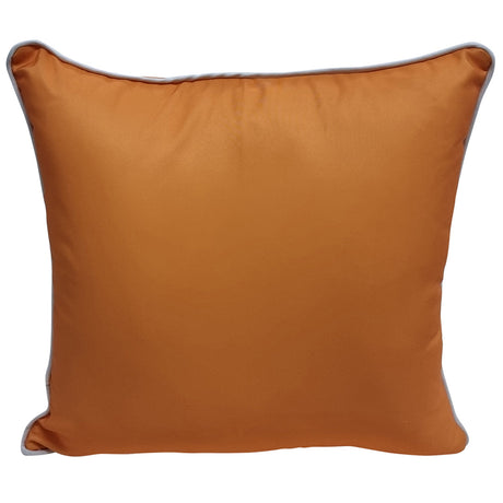 Mango Tree Outdoor Cushion 45x45cm