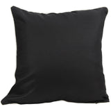 Midnight Outdoor Cushion 45x45cm
