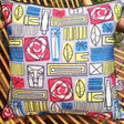 Mondo 45x45 Outdoor Cushion
