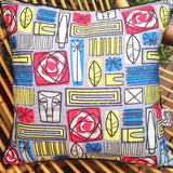 Mondo 45x45 Outdoor Cushion