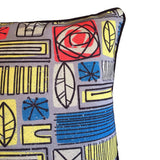 Mondo 45x45 Outdoor Cushion